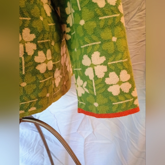 Gudrun Sjoden Sweater - Picture 4 of 12